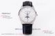 VF Factory Jaeger LeCoultre Master Moonphase White Dial 39mm Swiss Cal.925 Automatic Watch (2)_th.jpg